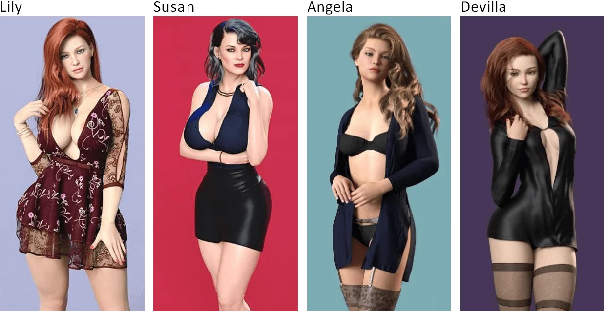 freshwomen-walkthrough-guide-season-2-ep1-6-gamegill