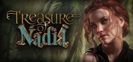 You are currently viewing Treasure Of Nadia Cheat Mod