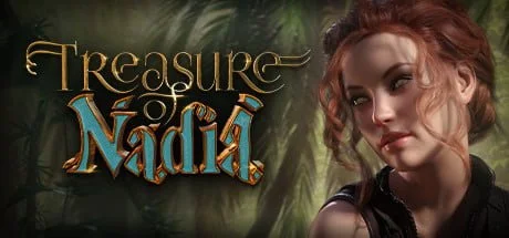Read more about the article Treasure Of Nadia Cheat Mod