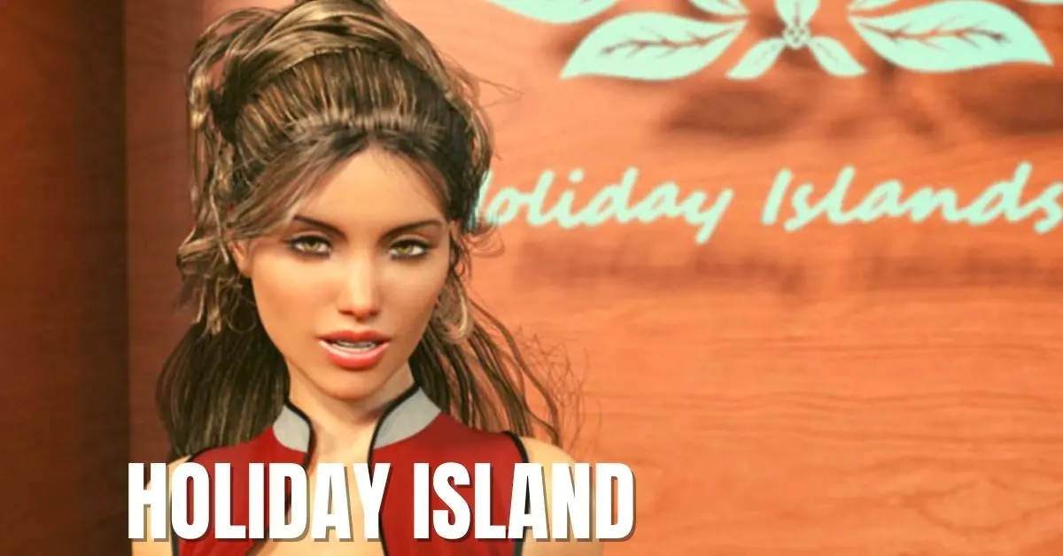 holiday-island-walkthrough-guide-gamegill