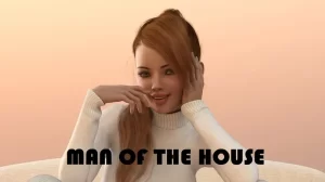Read more about the article Man Of The House Walkthrough