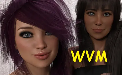 You are currently viewing WVM Walkthrough