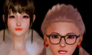 Read more about the article Corruption Game Walkthrough & Guide