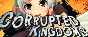 Read more about the article Corrupted Kingdoms Guide