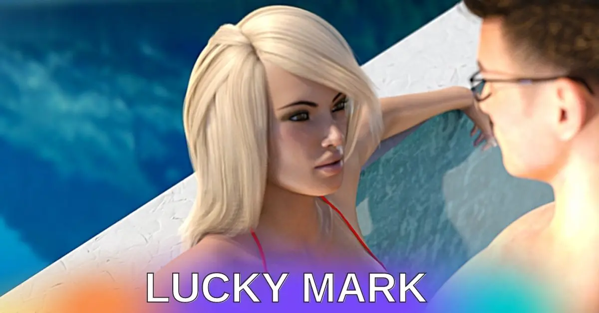 You are currently viewing Lucky Mark Walkthrough V 18.0