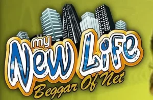Read more about the article My New Life REVAMP Walkthrough