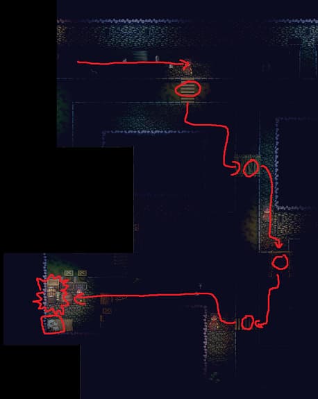 Chest_location