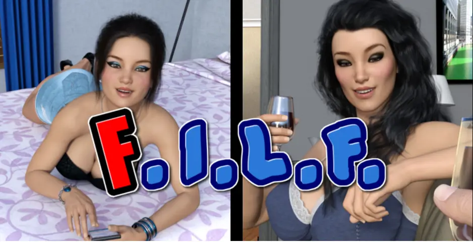 You are currently viewing F.I.L.F Walkthrough & Guide