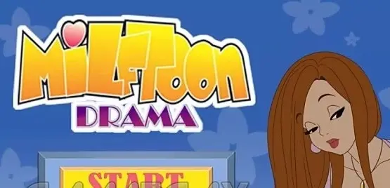 You are currently viewing Milftoon Drama Walkthrough & Guide v0.35