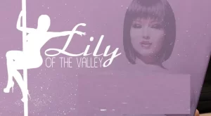 Lily of the Valley