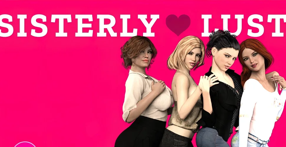 sisterly-lust-walkthrough-full-gamegill