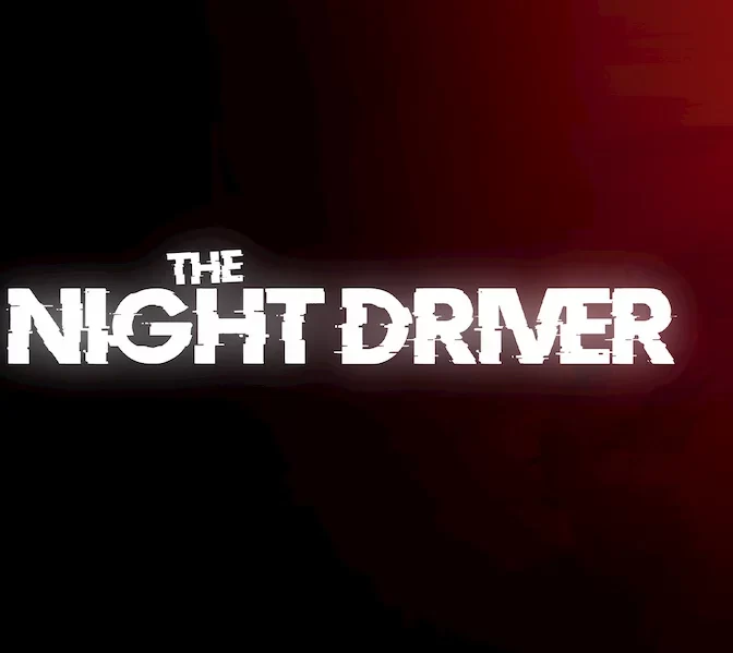 The night driver