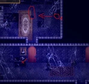 a struggle a struggle