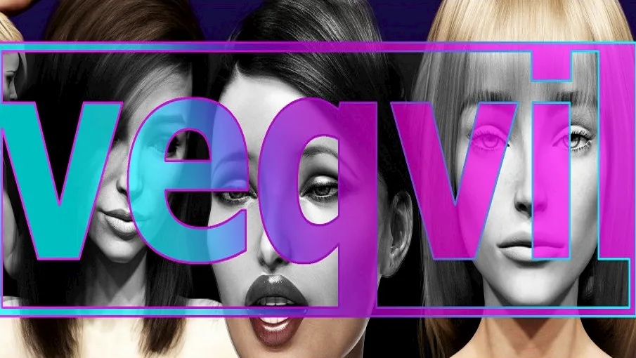 love-and-submission-walkthrough-full-gamegill