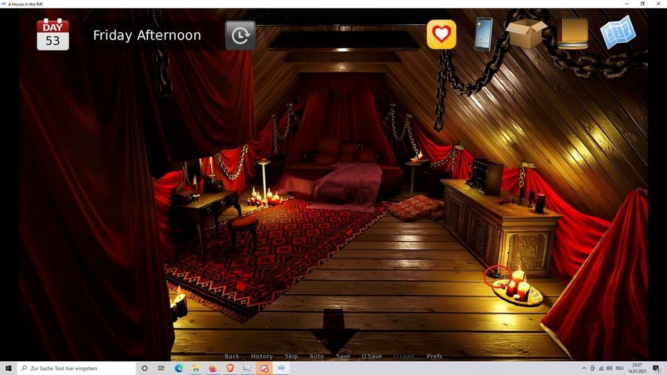 a-house-in-the-rift-walkthrough-gamegill