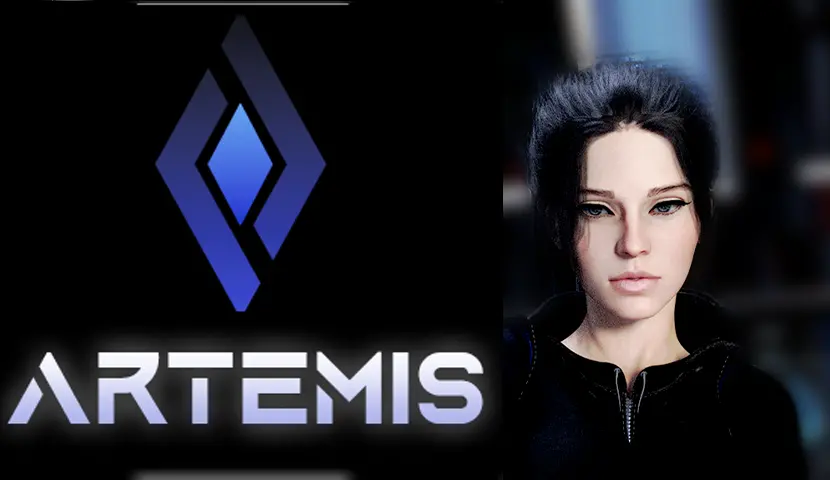 Artemis Walkthrough