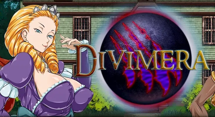 Divimera Walkthrough & Guide