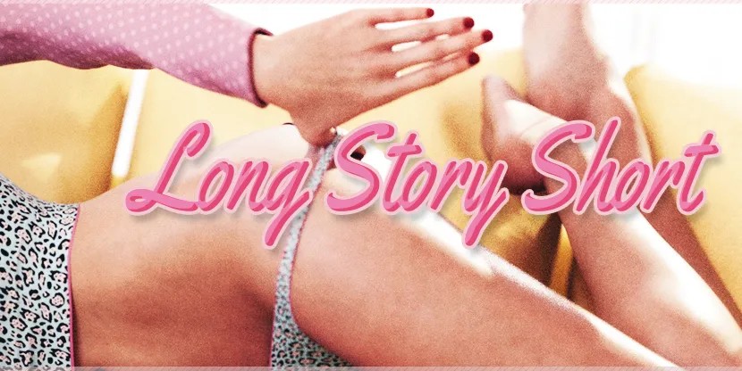 Long Story Short Walkthrough GameGill long-story-short-walkthrough-gamegill