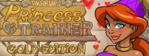 Princess Trainer Gold Edition Walkthrough & Guide