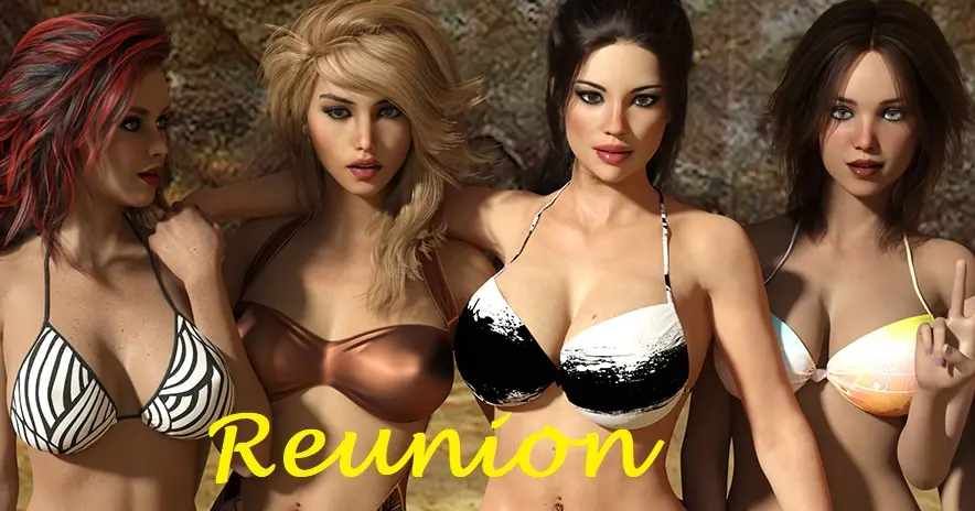 Reunion Walkthrough & Guide