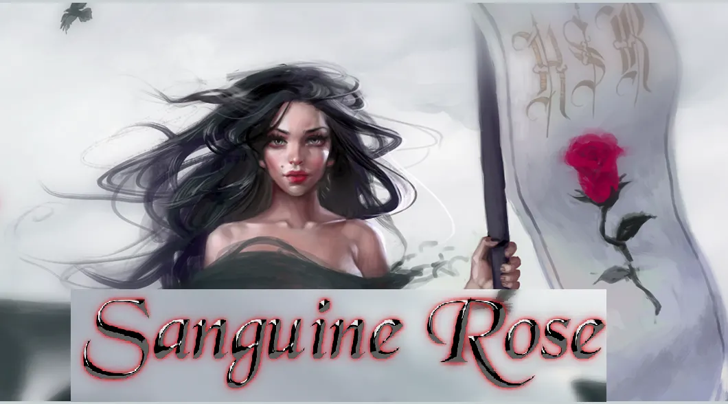 sanguine-rose-walkthrough-guide-gamegill