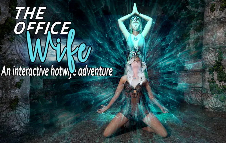 The Office Wife Walkthrough