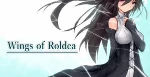 Wings of Roldea Walkthrough & Guide