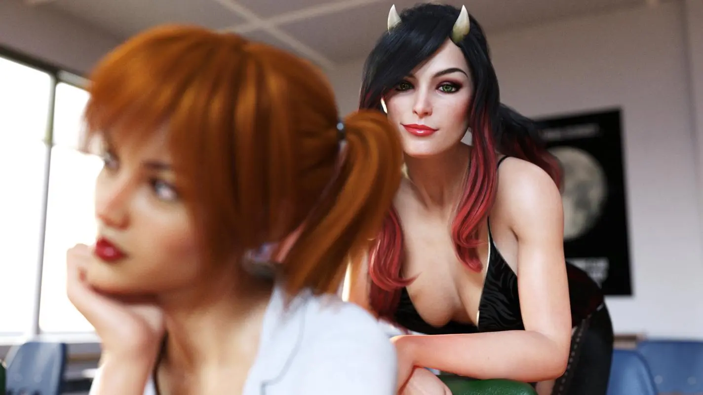 Betrayed Game Walkthrough