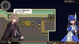 Wings of Roldea Walkthrough & Guide | GameGill
