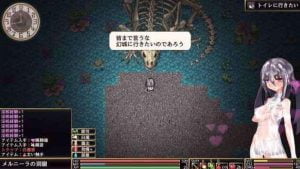 Wings of Roldea Walkthrough & Guide | GameGill