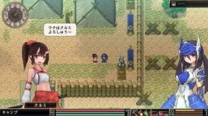 Wings of Roldea Walkthrough & Guide | GameGill