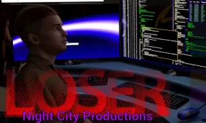 Loser Game Walkthrough & Guide