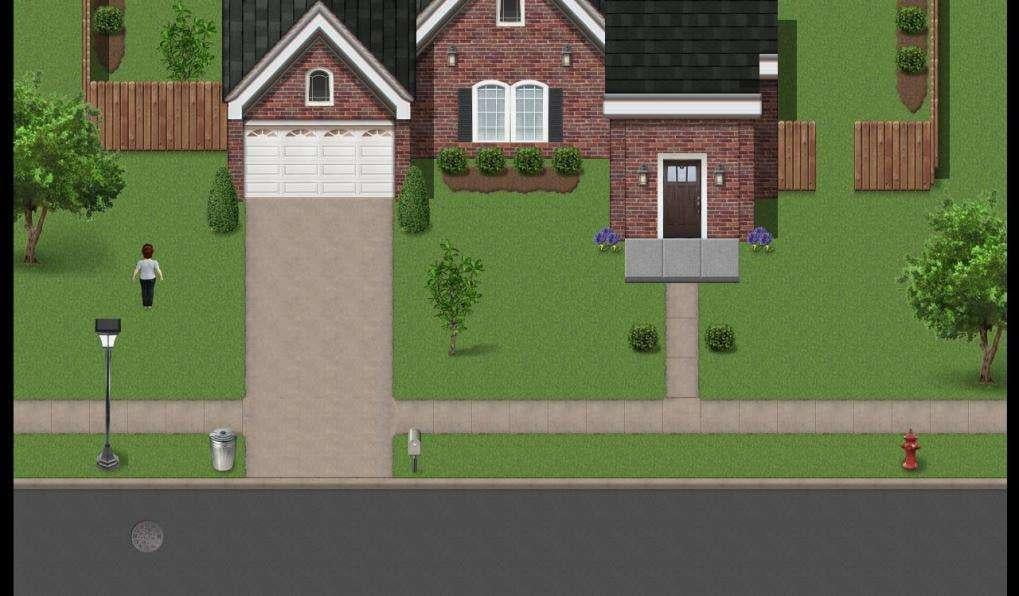 visiting-aunt-sara-walkthrough-100-gamegill