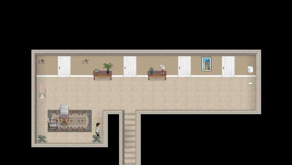 visiting-aunt-sara-walkthrough-100-gamegill