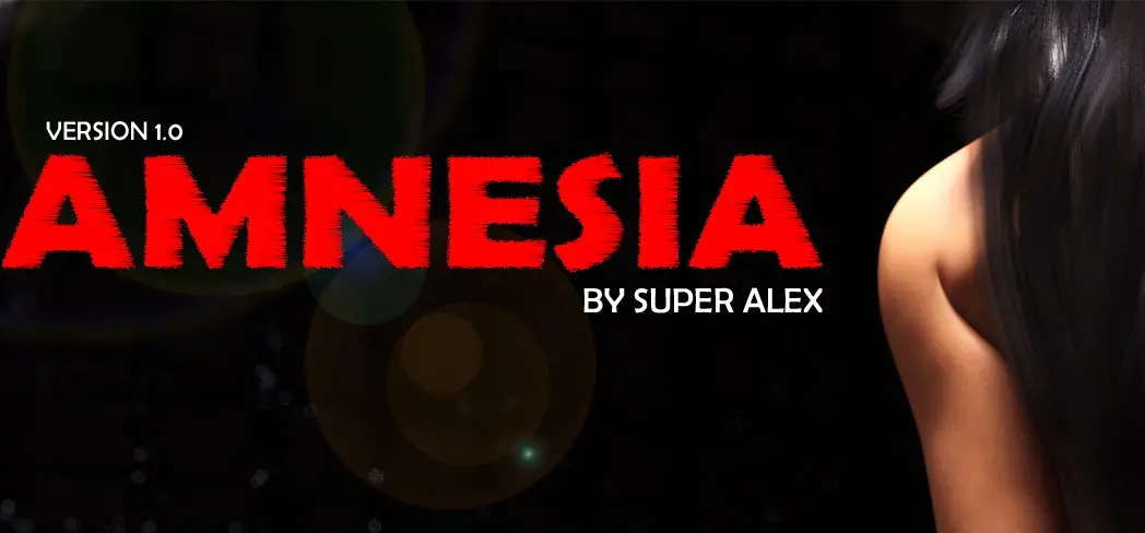 Amnesia