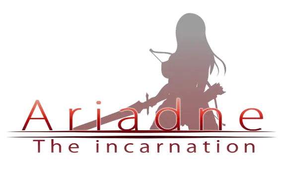 Ariadne Walkthrough