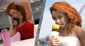 Beauty and the Thug Walkthrough & Guide