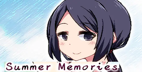 Summer Memories Plus