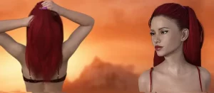 A New Dawn