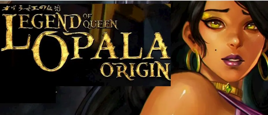 Legend Of Queen Opala Origins Walkthrough And Guide Gamegill 