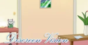 The Secret of the House