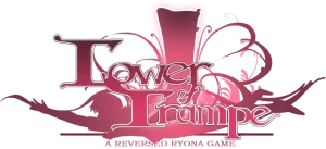 Tower of Trample