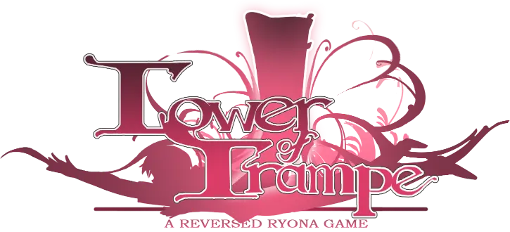 Tower of Trample