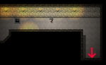 2nd sewer.jpg