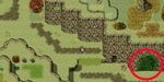 before tower.jpg