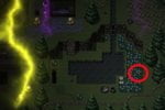 broken town H3.jpg