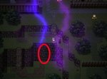 broken town H4.jpg
