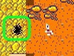 broken wall.jpg
