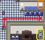 casino.jpg