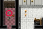 castle 3F.jpg